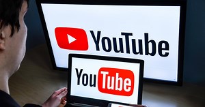 YouTube Downloader: Die 3 besten kostenlosen Programme