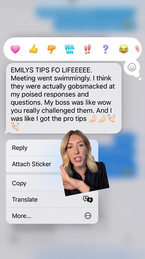 7 Strategies to Handle a Condescending Boss Effectively