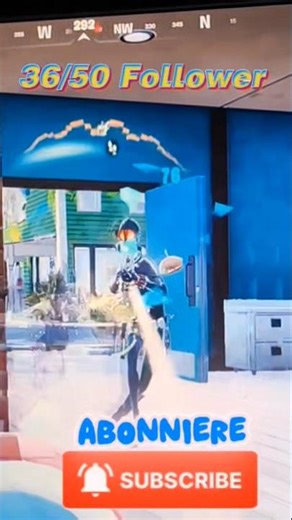 Wenn du Fortnite magst #gaming #fortnite #fortniteclips #fortniteshorts #shorts #stream #ps5 #ps4