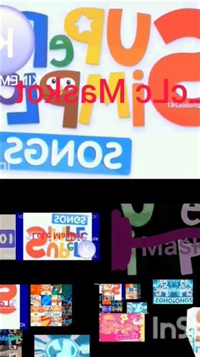 Uninstalled Jet Evolution - Plane Game #shortsegg