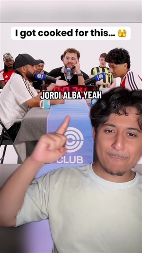Saliba vs Puyol: Is Arsenal's Defence Better Than La Liga's All-Time No.2?
