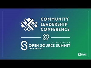 4 Opens and the Open Infra Way - Kendall Nelson, The Open Infrastructure Foundation