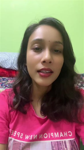 Binita mira ko favourite @Sabita Pyakurel 67 #fyp #foryoupage #creatorsearchinsights #goviraltiktok #viral