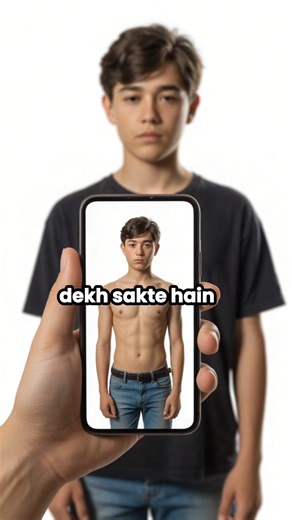 Testing the Weirdest Apps Ever!