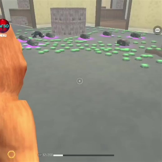 Free Fire: Easy Tips for Mastering the Game