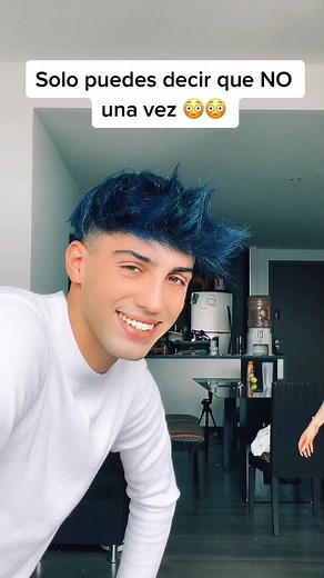 Yo gane y ustedes? 😅 #fypシ