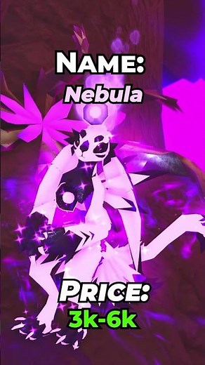 The BEST Signature Looks in Sonaria!