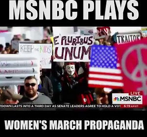 My take on the virtue signaling coming from the mainstream media: | Ben Shapiro