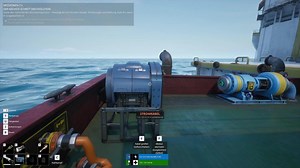 Die Saat der Menschheit in The Last Caretaker Early Access