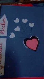 class 12 th economics project file on indian economy on the eve of independence💫