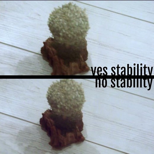 HOW TO STABILIZE VIDEO IN VEGAS PRO 18