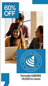 Future Skills Prime x Center for Project Innovation