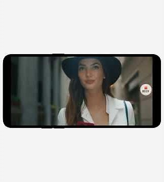 F.com/embedframe/47572975" frameborder=0 width=510 height=400 scrolling=no allowfull