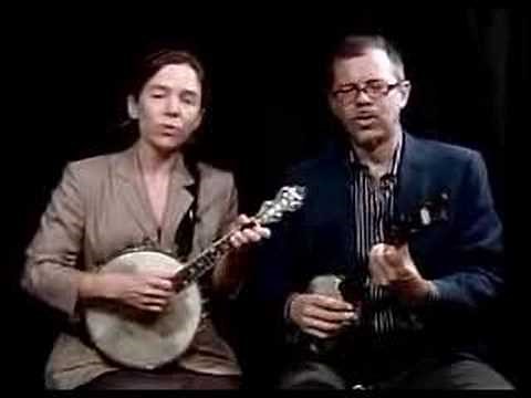 Parlez moi d'amour (translation on the right!)