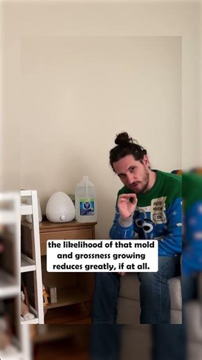 i really like this one #shorts #dadhack #lifehack #momhack #tipsand tricks