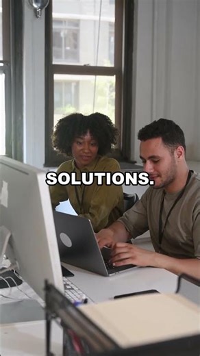 Machine Learning Engineer Role Explained