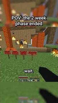 CLICK THE SOUND 🔊IT GIVES ME MONEY 💵💸