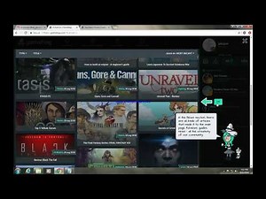 how to get gamehag gems quickly