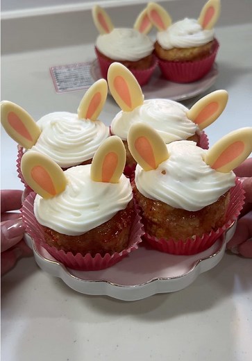 バレンタインデーの手作りチョコレシピ