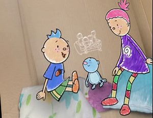 Dailymotion