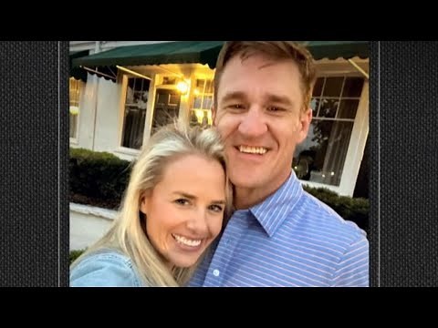 The Hit-and-Run Homicide of Davis McClendon | Full Episode