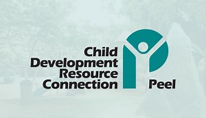 EarlyON - Child Development Resource Connection Peel