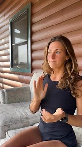 Welcome to Running Princess ❤️ #trending #fashion #fashionblogger #fashioncreator #stylegoals #shopping #ootd #inspiration #digitalcreator | Running Princess