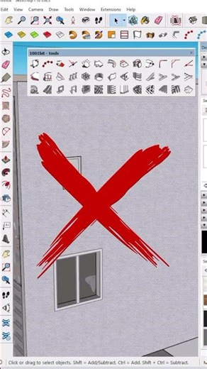 ✂ Instant Cut – Clean Openings in a Click! #trandingshorts