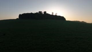 The Oaks at Hadden in Didcot is set in the stunning tree-lined...