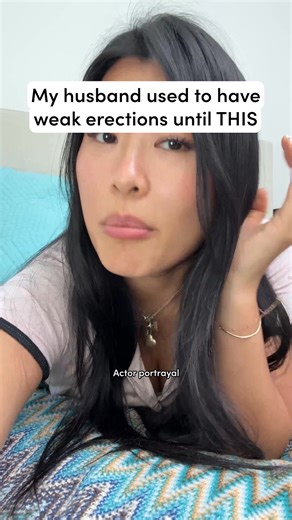 Better choices—for a better sex life. Treat ED with a range of treatment options, personalized to your bedroom goals. Get started with a free online consultation. Why Hims? 🥼 Wide range of personalized ED treatments 🧑🏻‍⚕️ Doctor-trusted active ingredients 💻 No office visit required 😎 Pills and discreet chewable options Some of the featured treatments are compounded and can be personalized by your provider based on your individual needs. The FDA does not approve nor verify compounded product