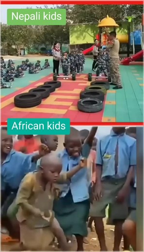 kids nowdays#fyp #foryou