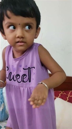 #hmm solriyaa mama by Shirley version 🤪
