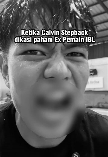 Celana Stylish dari Stepbackfits untuk Semua Kesempatan