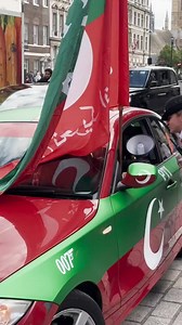 1.3K reactions · 665 shares | Today Best Video  . . . ....