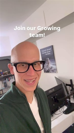 4 comments | New location is coming soon to help us get our mission of 1 million people on the road to freedom #cdltraining | Driving Academy | Facebook