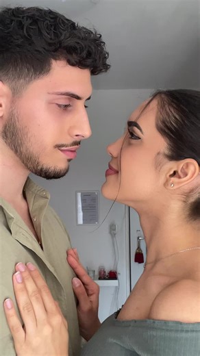 ‏I need your love🤍#Love #couples #fyp