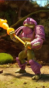 22K views · 1.2K reactions | Krang has armed Skeletor with the mutagen ooze, transforming Eternia’s toughest warriors into his own evil army. Can the Teenage Mutant Ninja Turtles help their Eternian allies to stop the spread of the ooze before it’s too late? Find out more in 2024... | Masters of the Universe | Facebook
