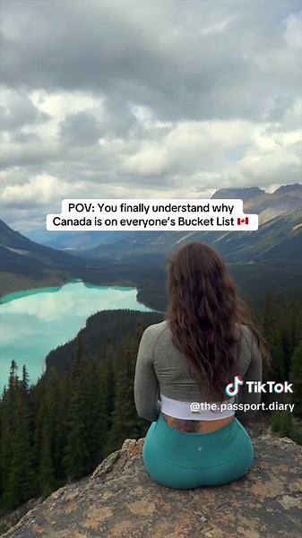 Explore Canada's Breathtaking Rockies: Your Ultimate Guide