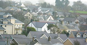 Crown Estate's manorial rights claim affects 1,300 Gwynedd homeowners