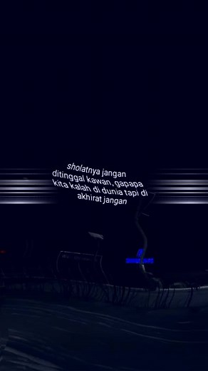 #storywa #storykatakata #masukberanda #xyzbca #foryou #fyp #dyyquote⚡ #margaquote⚡