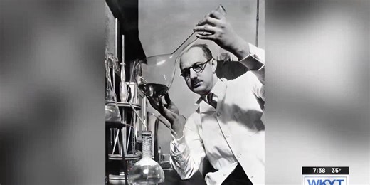 This Day in History: November 24