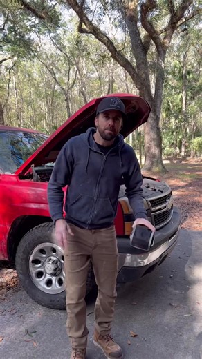 Emergency Jump Starter and Air Compressor Review