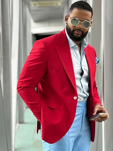 Os Melhores apresentadores de angola #fy #foryouu #brasil🇧🇷 #angola🇦🇴portugal🇵🇹brasil🇧🇷 #igorbenza #jobpaiva #geovane #zapviva #tvzimbo #tpa