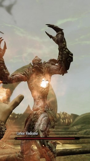 FudgeMuppet on TikTok