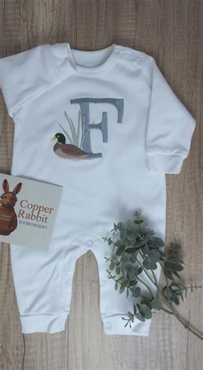 https://copperrabbittn.etsy.com/listing/4434131459