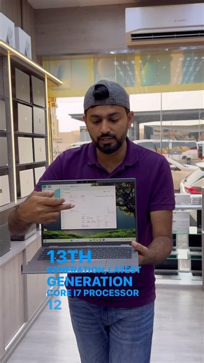 Main Point Electronics | Dell Latitude 7440 – Powerful 13th Gen Business Laptop – Intel Core i7 13th Generation – 32GB RAM & 256GB SSD – 14” Full HD Display –... | Instagram