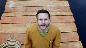 'Moonhaven' Gets June Premiere Date, Teaser from AMC Plus