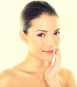 12 Ways To Look Like You Got A Great Night's Sleep