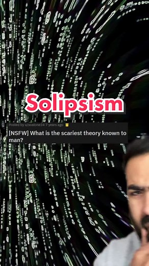 Understanding Solipsism: Meaning, Theory, and Syndrome