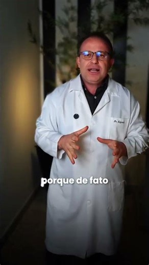 Top 3 Benefits of Robotic Surgery for Men's Health That You Need to Know